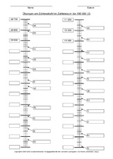 Zahlenstrahlen bis 1 000 000 AB 03.pdf